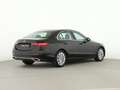 Mercedes-Benz C 180 Avantgarde*PTS*SHZ*LEd*Keyless*Navi*SpurH* Schwarz - thumbnail 6