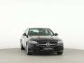 Mercedes-Benz C 180 Avantgarde*PTS*SHZ*LEd*Keyless*Navi*SpurH* Schwarz - thumbnail 3