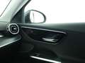 Mercedes-Benz C 180 Avantgarde*PTS*SHZ*LEd*Keyless*Navi*SpurH* Schwarz - thumbnail 16
