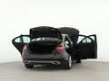 Mercedes-Benz C 180 Avantgarde*PTS*SHZ*LEd*Keyless*Navi*SpurH* Schwarz - thumbnail 9