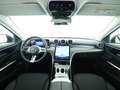 Mercedes-Benz C 180 Avantgarde*PTS*SHZ*LEd*Keyless*Navi*SpurH* Schwarz - thumbnail 19