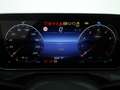 Mercedes-Benz C 180 Avantgarde*PTS*SHZ*LEd*Keyless*Navi*SpurH* Schwarz - thumbnail 12