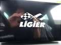 Ligier JS 60 Chic Rouge - thumbnail 12