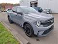 Ford Ranger Ranger 3.0 EcoBlue e-4WD MS-RT Grijs - thumbnail 3