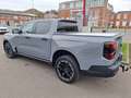 Ford Ranger Ranger 3.0 EcoBlue e-4WD MS-RT Grijs - thumbnail 7