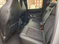 Ford Ranger Ranger 3.0 EcoBlue e-4WD MS-RT Grijs - thumbnail 8