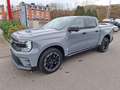 Ford Ranger Ranger 3.0 EcoBlue e-4WD MS-RT Grijs - thumbnail 1