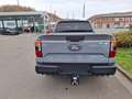Ford Ranger Ranger 3.0 EcoBlue e-4WD MS-RT Grijs - thumbnail 5