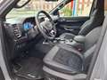 Ford Ranger Ranger 3.0 EcoBlue e-4WD MS-RT Grijs - thumbnail 9