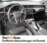 Audi S6 Limousine TDI PA Gri - thumbnail 6