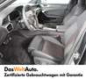 Audi S6 Limousine TDI PA Gri - thumbnail 5