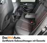 Audi S6 Limousine TDI PA Grey - thumbnail 7