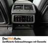 Audi S6 Limousine TDI PA Grijs - thumbnail 9