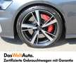 Audi S6 Limousine TDI PA Grau - thumbnail 16