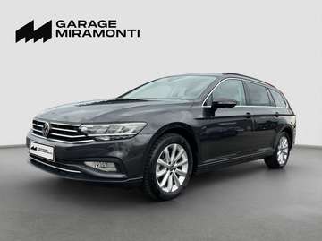 2.0 tdi Business 150cv dsg