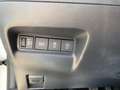 Toyota Aygo X 1.0 VVT-i 72 CV 5 porte Active Bianco - thumbnail 14