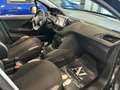 Peugeot 208 PureTech 82 5 porte Allure Noir - thumbnail 13