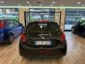 Peugeot 208 PureTech 82 5 porte Allure Noir - thumbnail 5