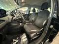 Peugeot 208 PureTech 82 5 porte Allure Noir - thumbnail 11