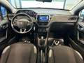 Peugeot 208 PureTech 82 5 porte Allure Noir - thumbnail 17