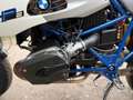 BMW HP 2 Megamoto Blanco - thumbnail 10