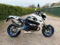 BMW HP 2 Megamoto Blanco - thumbnail 5