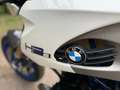 BMW HP 2 Megamoto Blanco - thumbnail 11