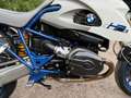 BMW HP 2 Megamoto Blanco - thumbnail 3