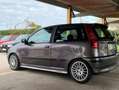 Fiat Punto 3p 1.4 GT c/AC Grey - thumbnail 1