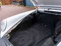 Porsche 911 3.2 Targa Weiß - thumbnail 22