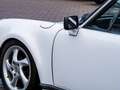 Porsche 911 3.2 Targa Weiß - thumbnail 37