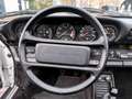 Porsche 911 3.2 Targa Weiß - thumbnail 11