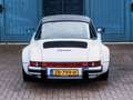 Porsche 911 3.2 Targa Weiß - thumbnail 44