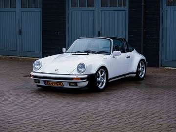 3.2 Targa