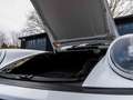 Porsche 911 3.2 Targa Weiß - thumbnail 23