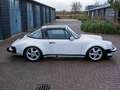 Porsche 911 3.2 Targa Weiß - thumbnail 25