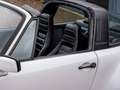 Porsche 911 3.2 Targa Weiß - thumbnail 8