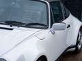 Porsche 911 3.2 Targa Weiß - thumbnail 40