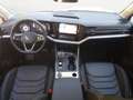 Volkswagen Touareg 3.0TDI V6 BMT Premium 240 Tiptronic Wit - thumbnail 8