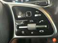 Mercedes-Benz GLE 300 d 4MATIC Gris - thumbnail 23