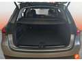 Mercedes-Benz GLE 300 d 4MATIC Gris - thumbnail 7