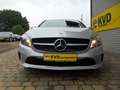 Mercedes-Benz A 180 A -180 CDI / d BlueEfficiency Argent - thumbnail 2