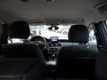 Mercedes-Benz A 180 A -180 CDI / d BlueEfficiency Argent - thumbnail 14