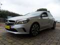 Mercedes-Benz A 180 A -180 CDI / d BlueEfficiency Argent - thumbnail 3
