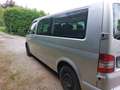 Volkswagen T5 Caravelle 2.5 TDI 130 4 Motion Long 9pl - thumbnail 3