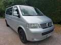 Volkswagen T5 Caravelle 2.5 TDI 130 4 Motion Long 9pl - thumbnail 1