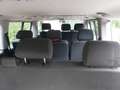 Volkswagen T5 Caravelle 2.5 TDI 130 4 Motion Long 9pl - thumbnail 4