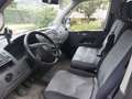 Volkswagen T5 Caravelle 2.5 TDI 130 4 Motion Long 9pl - thumbnail 5
