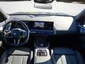 BMW X3 xDrive20 M Sportpaket Pro Komfortzugang Harma Schwarz - thumbnail 11
