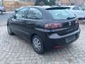 SEAT Ibiza 1.4 Comfort Edition*Klimaaut*HU/AU 01.26 - thumbnail 5